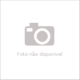 Blusa Treck&Field