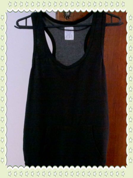 Regata Zara