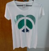 Blusa Victoria Secrets Linha Pink