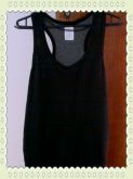 Regata Zara